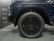 Mercedes-Benz G-Класс III (W465) Рестайлинг Москва  - изображение 34