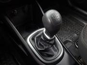 Kia Rio III Казань  - изображение 27