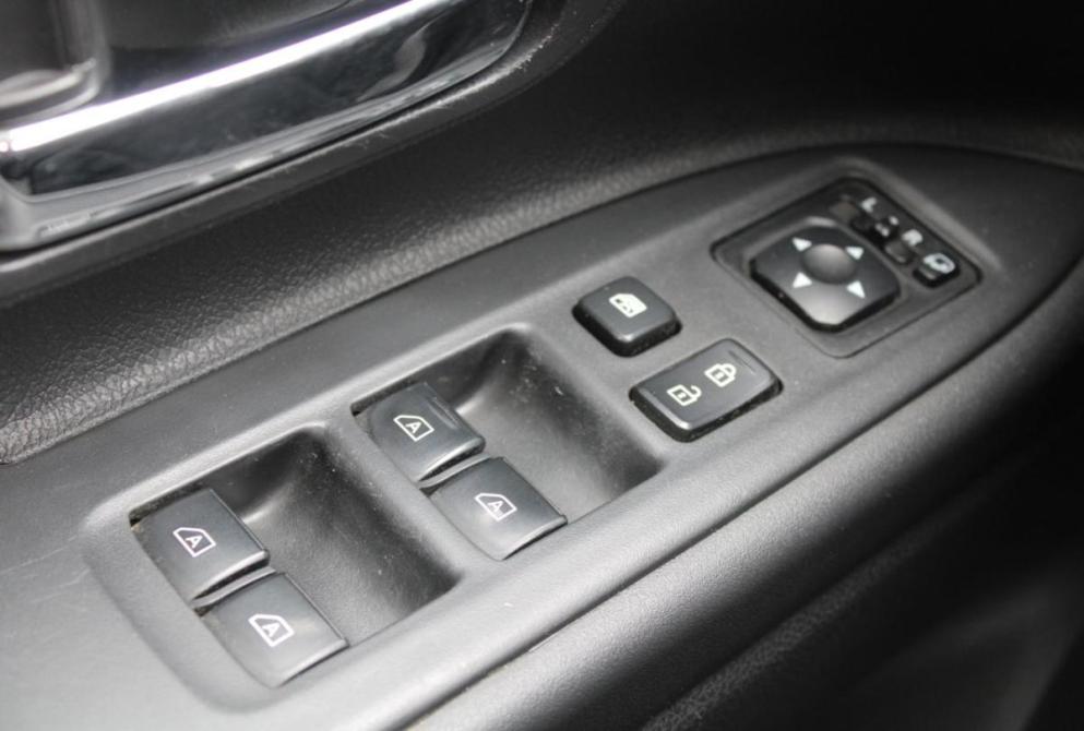 Mitsubishi Outlander III Рестайлинг 3 Нижний Новгород  - изображение 20