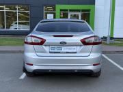 Ford Mondeo IV Рестайлинг Ярославль  - изображение 21