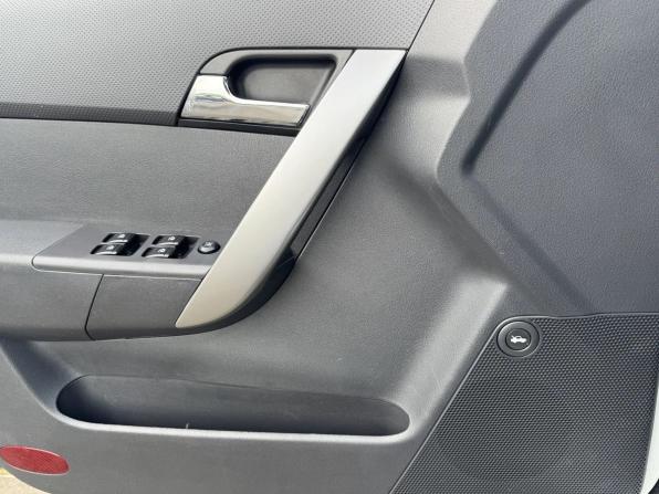 Chevrolet Nexia I с пробегом 2022 года, цена 835 000 рублей, 60957 км, седан, Автокод Объявления