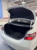 Toyota Camry VI (XV40) Рестайлинг Челябинск  - изображение 27