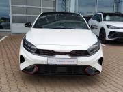 Kia Cerato IV Екатеринбург  - изображение 38