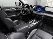 Haval Jolion I Москва  - изображение 32