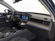 Hongqi HS5 I Москва  - изображение 55