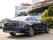 Mercedes-Benz E-Класс V (W213 S213 C238) Рестайлинг Москва  - изображение 20