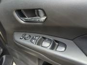 Nissan Serena V (C27) Курган  - изображение 35