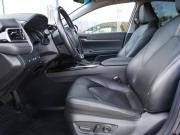 Toyota Camry VIII (XV70) Москва  - изображение 41