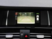 BMW X3 II (F25) Рестайлинг Тюмень  - изображение 45