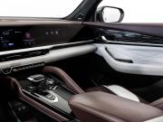 Geely Monjaro I Санкт-Петербург  - изображение 56