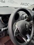 Renault Kaptur I Рестайлинг Набережные Челны  - изображение 48