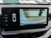 Haval F7 I Рестайлинг Краснодар  - изображение 38