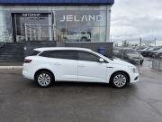 Renault Megane IV Саратов  - изображение 19