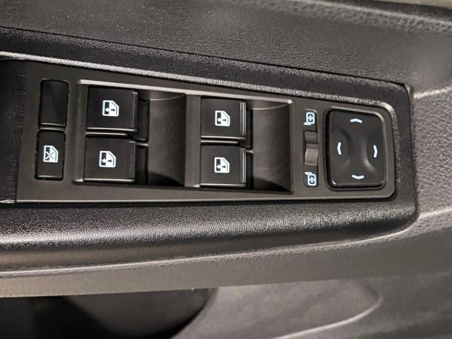 Lada (ВАЗ) Vesta I Екатеринбург  - изображение 13