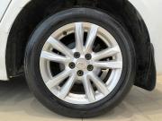 Chevrolet Cruze I Казань  - изображение 44