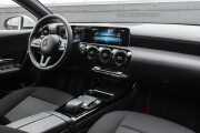 Mercedes-Benz A-Класс IV (W177) Казань  - изображение 33