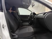 Skoda Rapid I Тверь  - изображение 38
