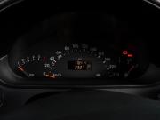 Mercedes-Benz A-Класс I (W168) Воронеж  - изображение 29