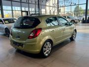 Opel Corsa D Оренбург  - изображение 21