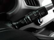 Kia Sportage III Рестайлинг Тюмень  - изображение 38