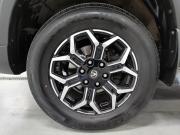 Changan Hunter Plus Казань  - изображение 49