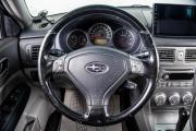Subaru Forester II Рестайлинг Пермь  - изображение 40