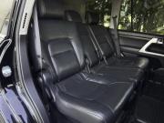 Toyota Land Cruiser 200 Series Рестайлинг 2 Ставрополь  - изображение 37