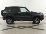 Lada (ВАЗ) Niva Travel I Иваново  - изображение 22