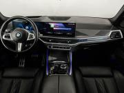 BMW X5 IV (G05/G18) Рестайлинг Москва  - изображение 39