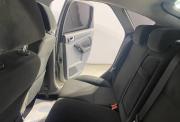 Ford Focus II Саранск  - изображение 55