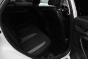 Lada (ВАЗ) Vesta I Рестайлинг (NG) Брянск  - изображение 34