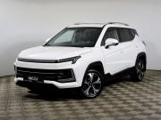Москвич 3 Санкт-Петербург  - изображение 24