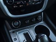 Nissan Murano III (Z52) Москва  - изображение 39
