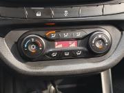 Lada (ВАЗ) Vesta I Курск  - изображение 30