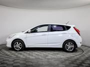 Hyundai Solaris I Санкт-Петербург  - изображение 26