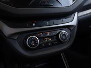 Lada (ВАЗ) Vesta I Волгоград  - изображение 34