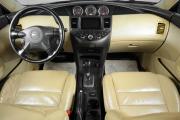 Nissan Primera III (P12) Тюмень  - изображение 33