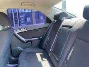Kia Cerato II Краснодар  - изображение 42
