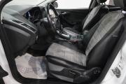 Ford Focus III Новокузнецк  - изображение 46