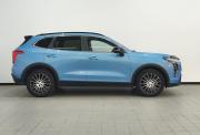 Haval Jolion I Екатеринбург  - изображение 26
