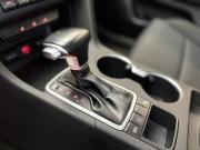Kia Sportage IV Рестайлинг Ярославль  - изображение 30