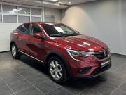 Renault Arkana I Тверь  - изображение 24