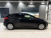 Ford Focus III Новосибирск  - изображение 28