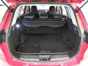 Chery Tiggo 7 Pro Max I Казань  - изображение 34