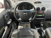 Chevrolet Aveo I Курск  - изображение 25