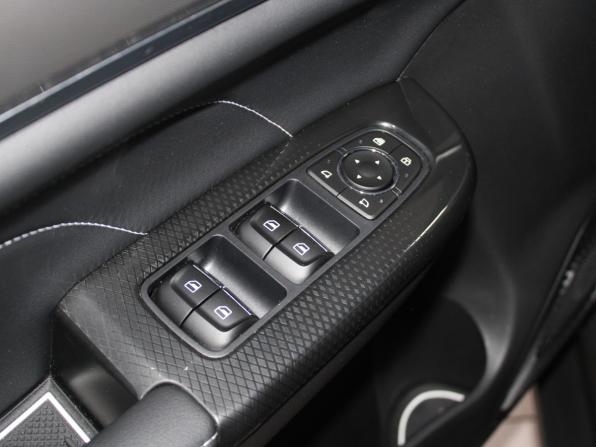 Haval M6 II с пробегом 2024 года, цена 1 999 900 рублей, 7158 км, внедорожник, Автокод Объявления