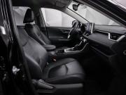 Toyota RAV4 V (XA50) Ульяновск  - изображение 34