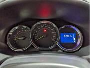 Renault Sandero II Пермь  - изображение 36