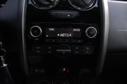 Renault Duster I Рестайлинг Брянск  - изображение 40