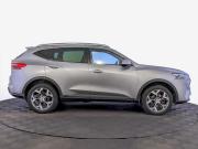 Haval F7x I Рестайлинг Москва  - изображение 33
